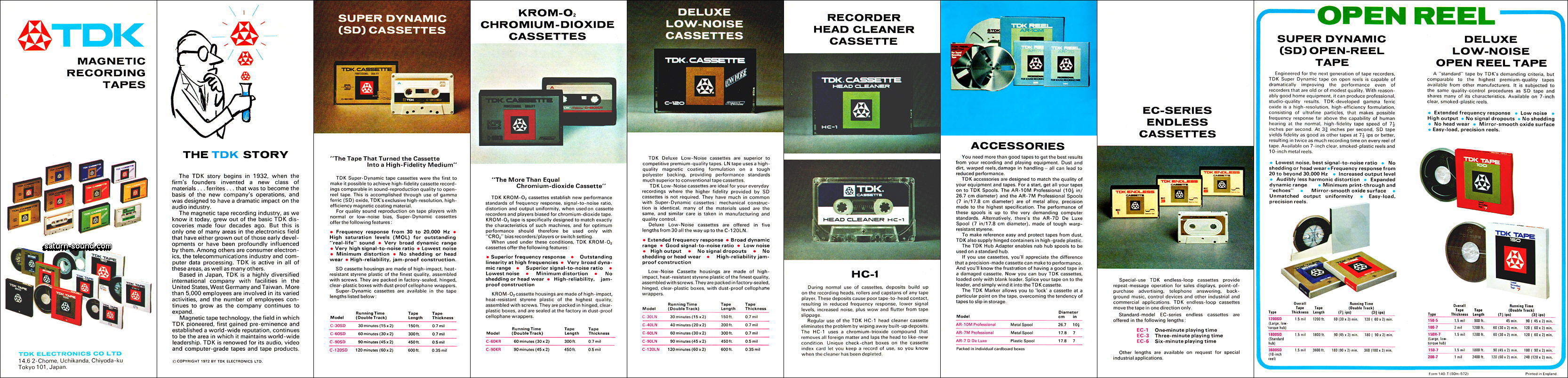 advert%20-%20tdk%20-%20magnetic%20recording%20tapes%20-%201972.jpg