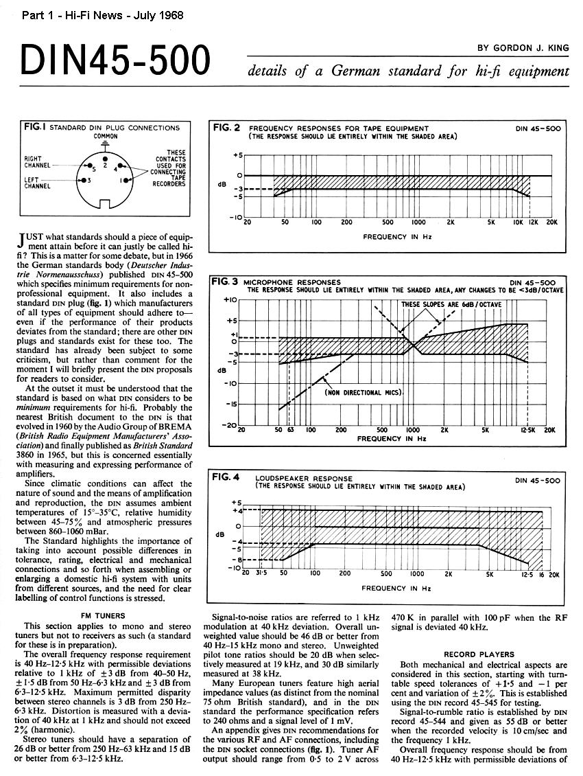 article%20-%20din45-500%20-%20hi-fi%20news%20-%20july%201968%20-%20pt%201.jpg