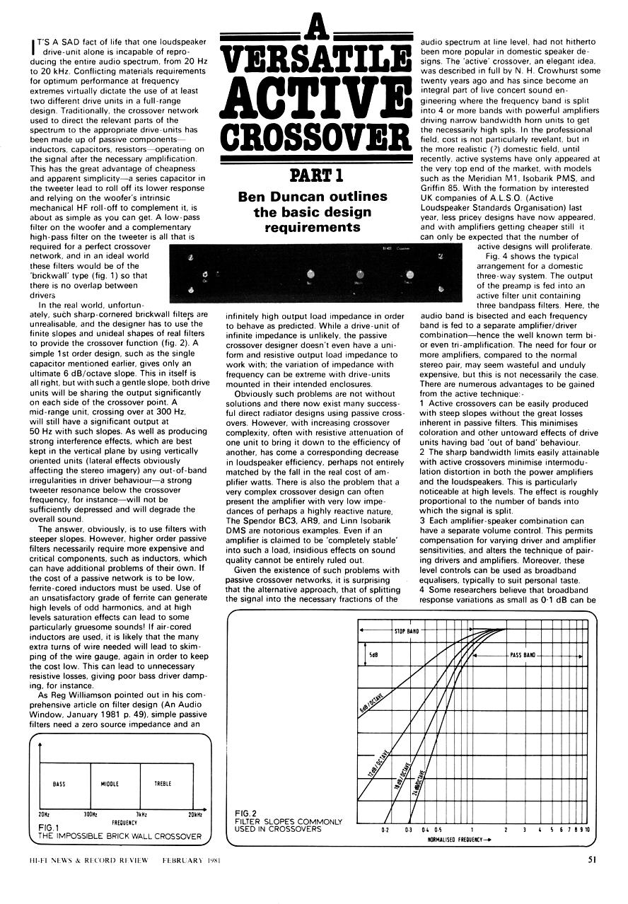 diy%20-%20active%20crossover%20-%20hi-fi%20news%20-%20february%201981%20-%201.jpg