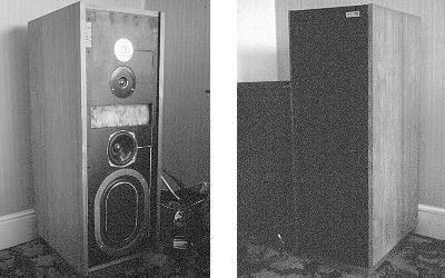 diy%20transmission%20line%20loudspeakers.jpg