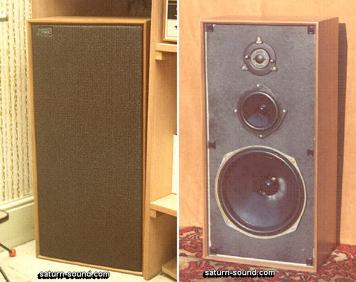 http://www.saturn-sound.com/images%20-%20hi-fi/celestion%20ditton%2044%20loudspeakers%20-%20colour.jpg