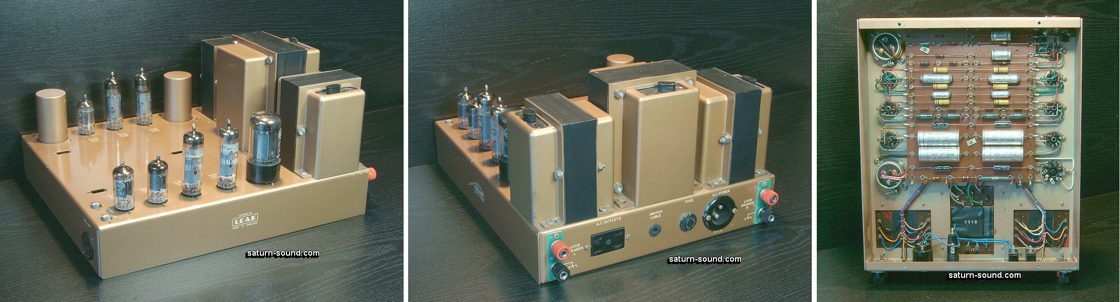 leak%20stereo%2020%20power%20amplifier.jpg